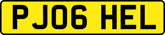 PJ06HEL