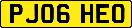 PJ06HEO