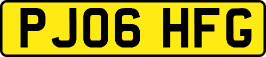 PJ06HFG