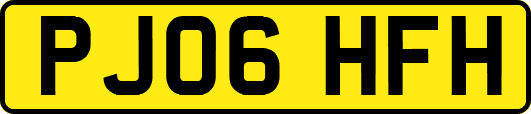 PJ06HFH