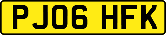 PJ06HFK