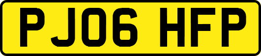 PJ06HFP