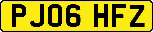 PJ06HFZ