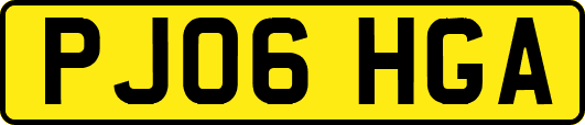 PJ06HGA