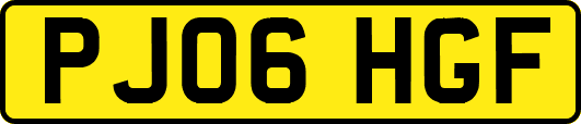 PJ06HGF