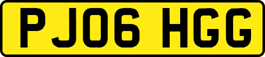 PJ06HGG