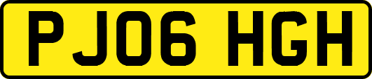 PJ06HGH