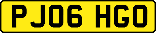 PJ06HGO