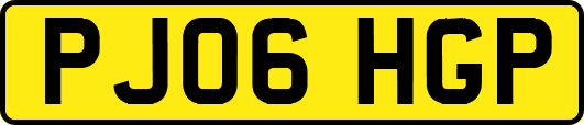 PJ06HGP