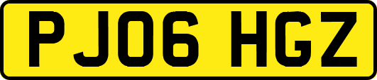 PJ06HGZ