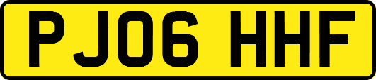 PJ06HHF