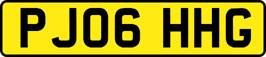 PJ06HHG