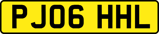 PJ06HHL