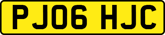PJ06HJC