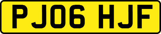 PJ06HJF