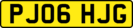 PJ06HJG
