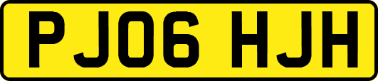 PJ06HJH