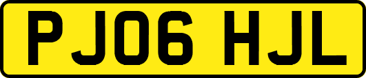 PJ06HJL