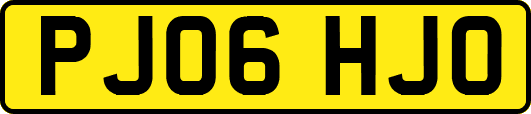 PJ06HJO