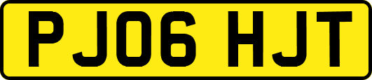PJ06HJT