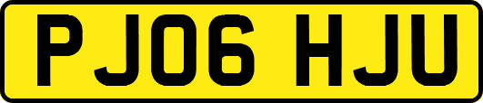 PJ06HJU