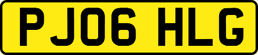 PJ06HLG