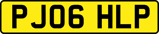 PJ06HLP