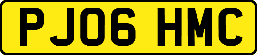 PJ06HMC