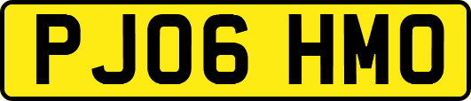 PJ06HMO
