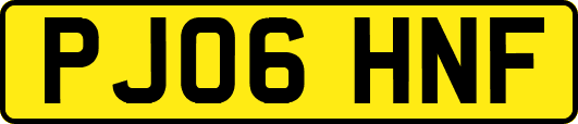 PJ06HNF