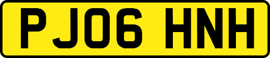 PJ06HNH