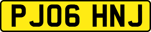 PJ06HNJ
