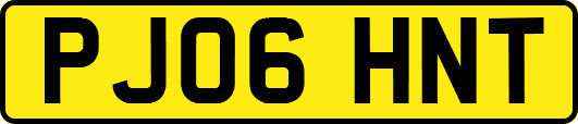 PJ06HNT