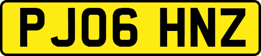 PJ06HNZ