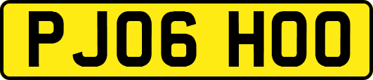 PJ06HOO