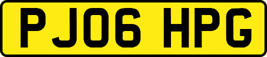 PJ06HPG