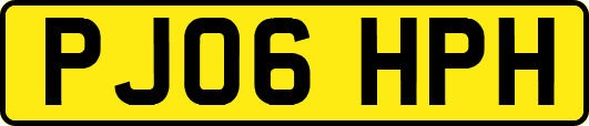 PJ06HPH