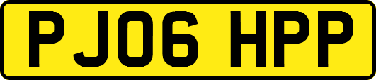 PJ06HPP