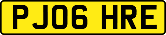 PJ06HRE