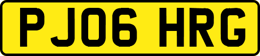 PJ06HRG
