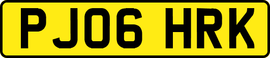PJ06HRK