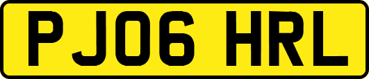 PJ06HRL