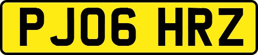 PJ06HRZ