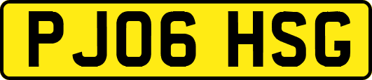 PJ06HSG