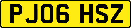 PJ06HSZ
