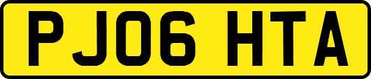 PJ06HTA
