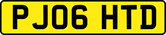 PJ06HTD