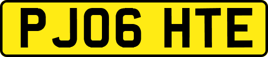 PJ06HTE