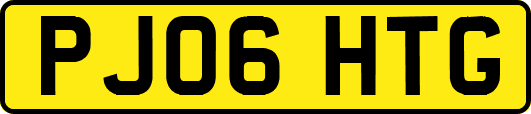 PJ06HTG