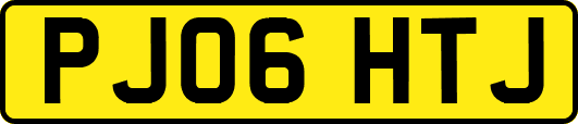 PJ06HTJ